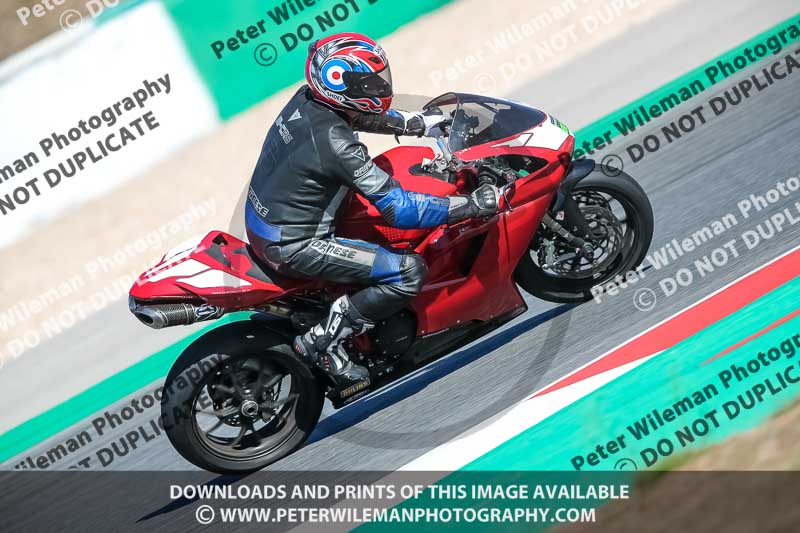 motorbikes;no limits;october 2019;peter wileman photography;portimao;portugal;trackday digital images